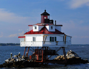 Annapolis-Thomas-Point-Lighthouse-Club-entry
