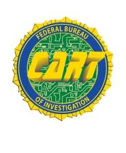 CART