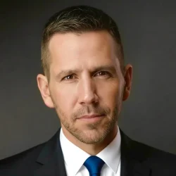 Todd pettegill