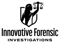 innivative forensic investigations